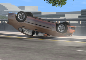 screenshot_00091.png