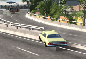 screenshot_00088.png