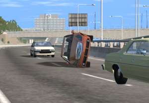 screenshot_00092.png