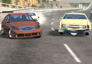 screenshot_00094.png