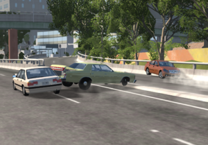 screenshot_00097.png