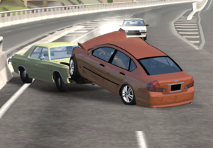 screenshot_00098.png