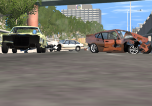 screenshot_00099.png