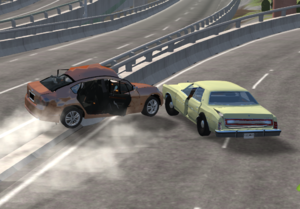 screenshot_00103.png