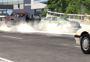 screenshot_00104.png