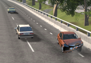 screenshot_00106.png