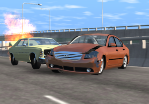 screenshot_00110.png