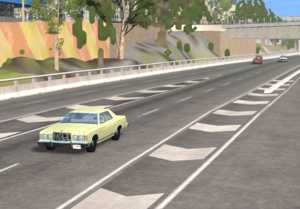 screenshot_00108.png