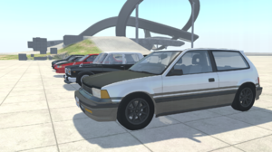 screenshot_00278.png