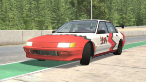 screenshot_00279.png