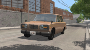 screenshot_00284.png