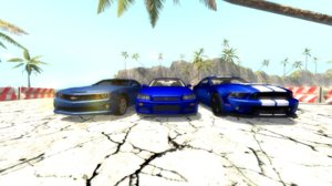 screenshot_00109.jpg