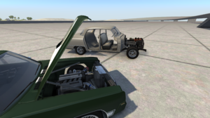 screenshot_00004.png