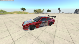 screenshot_00086.png