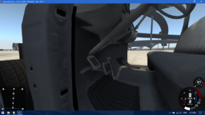 Screenshot321.png