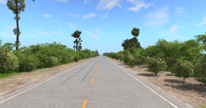 screenshot_00121.png