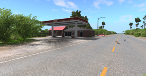 screenshot_00123.png