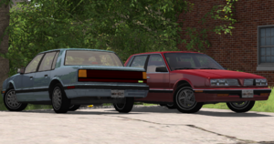 screenshot_00004.png