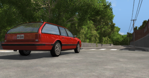 screenshot_00005.png