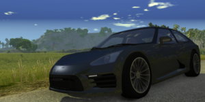 screenshot_00295.png
