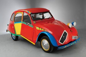 the-fact-that-ugly-cars-still-sell-is-baffling_2.jpg