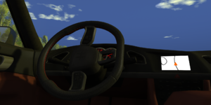 screenshot_00298.png