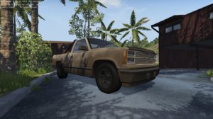 screenshot_00019.jpg