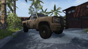screenshot_00022.jpg