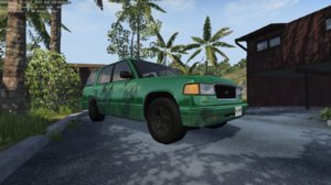 screenshot_00023.jpg