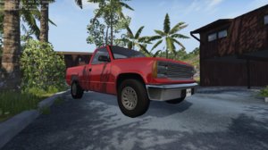 screenshot_00024.jpg