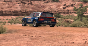 screenshot_00812.png