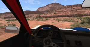 screenshot_00814.png
