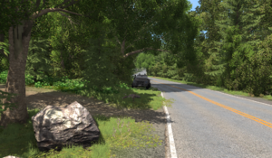 screenshot_00114.png