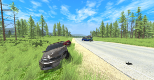 screenshot_00079.png