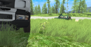 screenshot_00083.png