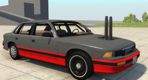 screenshot_00106.png