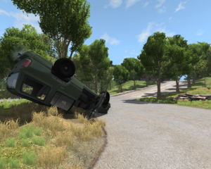 screenshot_00157.png