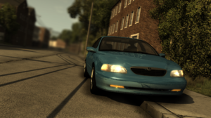 screenshot_00007.png