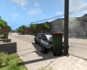 screenshot_00158.png