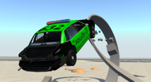 screenshot_00107.png