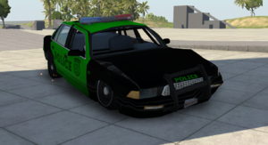 screenshot_00108.png
