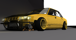 screenshot_00002.png