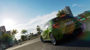ForzaHorizon372.jpg