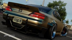 ForzaHorizon377.jpg