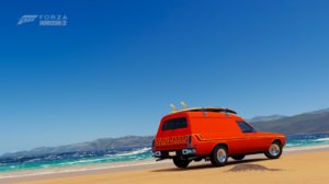 ForzaHorizon379.jpg