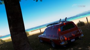 ForzaHorizon380.jpg