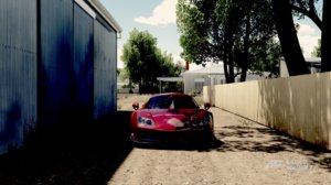 ForzaHorizon384.jpg