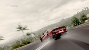 ForzaHorizon385.jpg