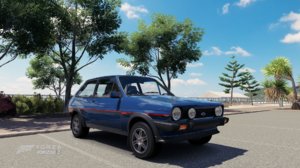 ForzaHorizon376.jpg