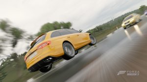 ForzaHorizon375.jpg